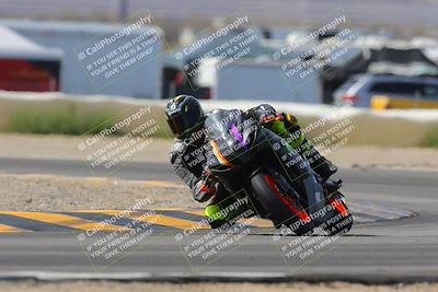 media/Mar-12-2023-SoCal Trackdays (Sun) [[d4c8249724]]/Turn 2 (1130am)/